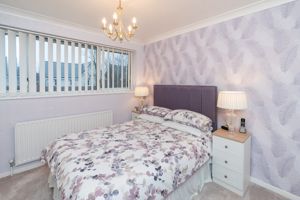 BEDROOM 1- click for photo gallery